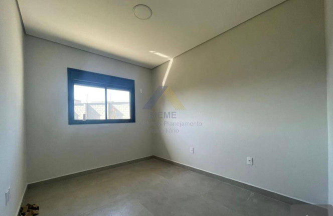 Imagem Casa de Condomínio com 3 Quartos à Venda, 530 m² em Colinas De Indaiatuba - Indaiatuba