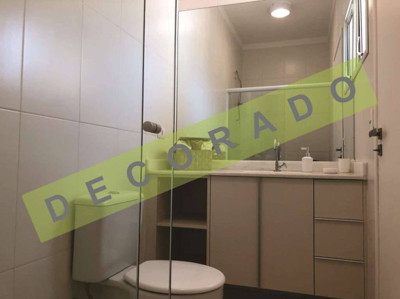 Imagem Casa com 3 Quartos à Venda, 133 m² em Vargem Grande Paulista