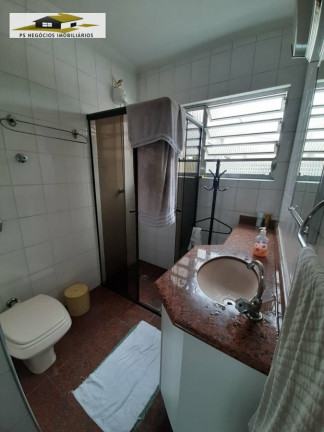 Imagem Apartamento com 3 Quartos à Venda, 104 m² em Saúde - São Paulo