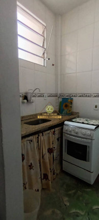 Imagem Apartamento com 2 Quartos à Venda,  em Centro - Rio Das Ostras