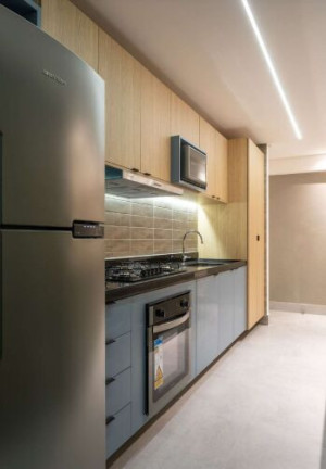 Imagem Apartamento com 3 Quartos à Venda, 84 m² em Camboinha - Cabedelo