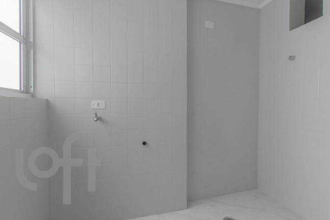 Imagem Apartamento com 2 Quartos à Venda, 84 m² em Campos Elíseos - São Paulo