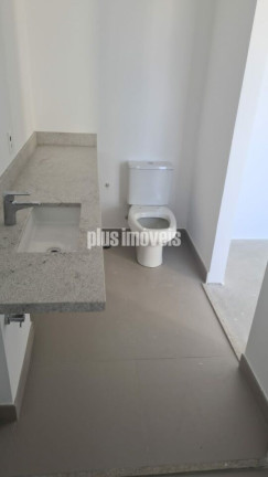 Imagem Apartamento com 2 Quartos à Venda ou Locação, 87 m² em Pinheiros - São Paulo