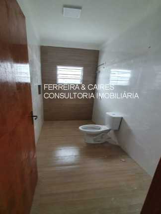 Imagem Casa com 2 Quartos à Venda,  em Parque Residencial Sabiás - Indaiatuba