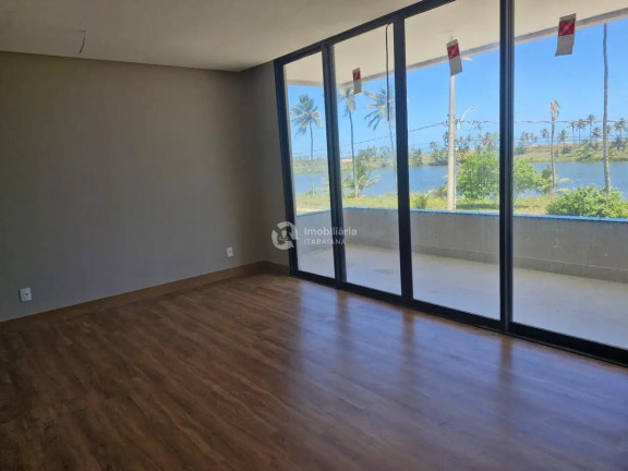 Foto do imóvel: Casa com 4 Quartos à Venda, 357 m² em Alphaville 1 - Barra Dos Coqueiros