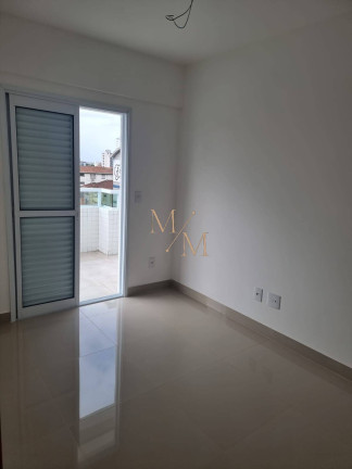 Imagem Apartamento com 2 Quartos à Venda, 68 m² em Embaré - Santos