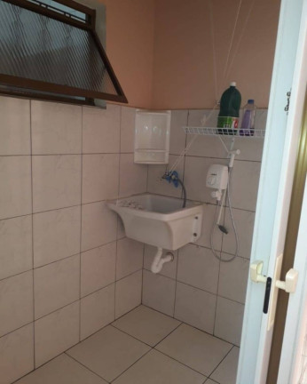 Imagem Casa com 2 Quartos à Venda,  em Wanel Ville - Sorocaba