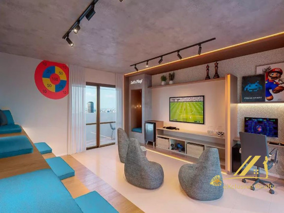 Imagem Apartamento com 2 Quartos à Venda, 69 m² em Parque Bela Vista - Salvador