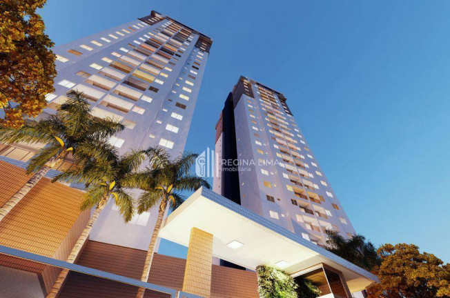 Imagem Apartamento com 3 Quartos à Venda,  em São Cristóvão - Teresina