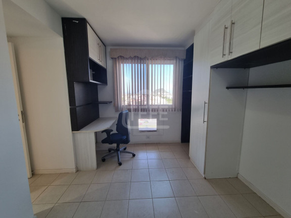 Imagem Apartamento com 2 Quartos à Venda, 62 m² em Recreio Dos Bandeirantes - Rio De Janeiro