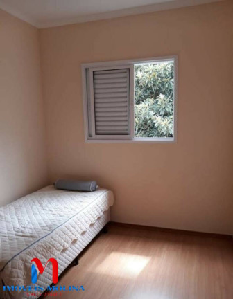 Imagem Casa de Condomínio com 3 Quartos à Venda, 100 m² em Vila Prudente - São Paulo