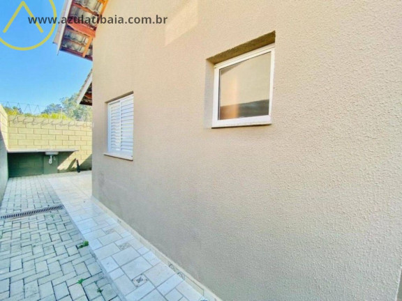 Imagem Casa com 2 Quartos à Venda, 52 m² em Jardim Colonial - Atibaia