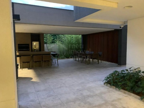 Imagem Apartamento com 2 Quartos à Venda, 68 m² em Instituto De Previdência - São Paulo