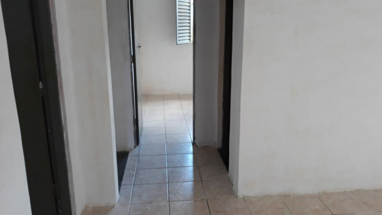 Imagem Apartamento com 2 Quartos à Venda, 49 m² em Mondubim - Fortaleza