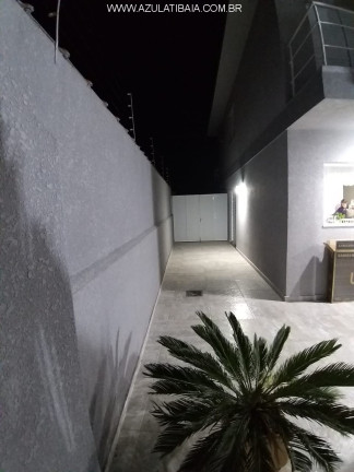 Imagem Casa com 3 Quartos à Venda, 100 m² em Jardim Maristela - Atibaia