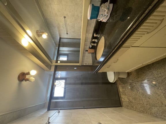 Imagem Apartamento com 4 Quartos à Venda, 118 m² em Aleixo - Manaus