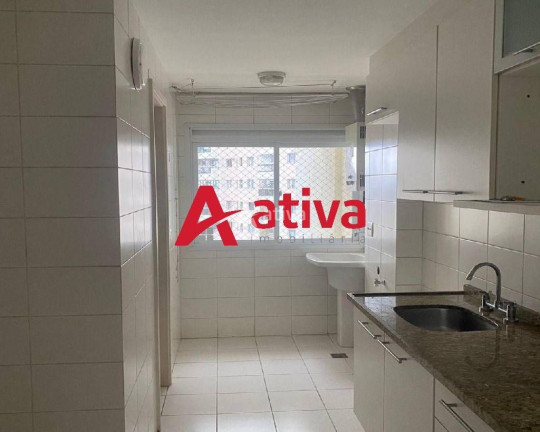 Imagem Apartamento com 3 Quartos à Venda, 84 m² em Recreio Dos Bandeirantes - Rio De Janeiro