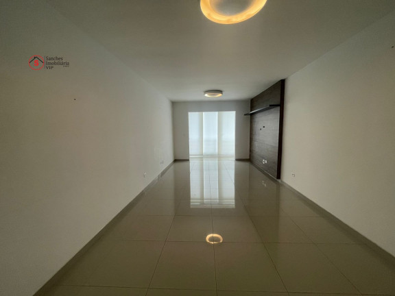 Imagem Casa com 3 Quartos à Venda, 161 m² em Vila Ema - São Paulo