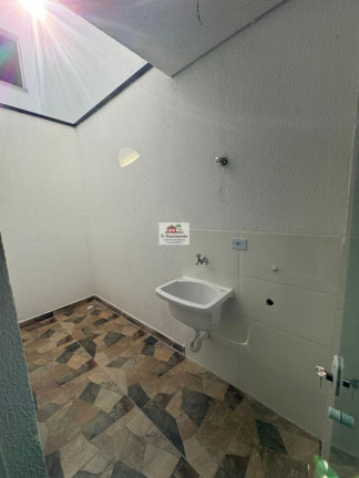 Foto do imóvel: Apartamento com 2 Quartos à Venda, 35 m² em Vila Carrão - São Paulo