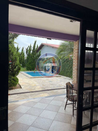 Imagem Casa com 3 Quartos à Venda, 200 m² em Cibratel Ii - Itanhaém