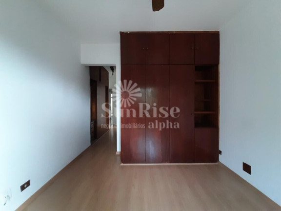 Apartamento com 4 Quartos à Venda, 142 m² em Alphaville Industrial - Barueri