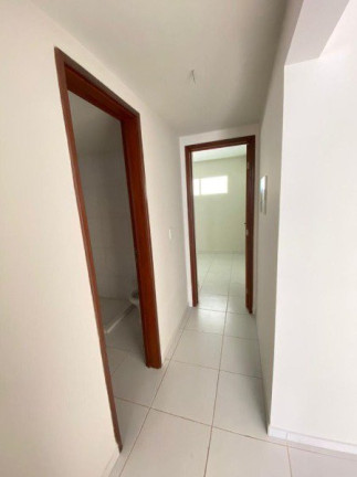 Apartamento com 2 Quartos à Venda, 80 m² em Cabo Branco - João Pessoa