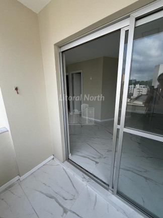 Imagem Apartamento com 2 Quartos à Venda, 98 m² em Nações - Balneário Camboriú