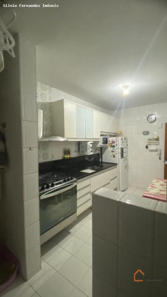 Imagem Apartamento com 4 Quartos à Venda, 127 m² em Pituba - Salvador