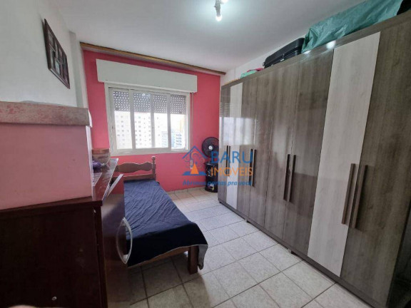 Imagem Apartamento com 3 Quartos à Venda, 72 m² em Campos Elíseos - São Paulo