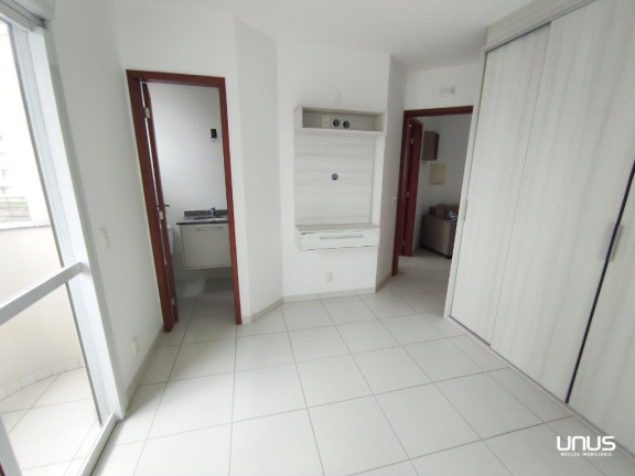 Imagem Apartamento com 2 Quartos à Venda, 162 m² em Capoeiras - Florianópolis