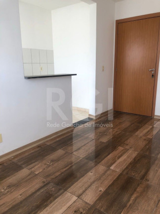 Imagem Apartamento com 2 Quartos à Venda, 68 m² em Jardim Leopoldina - Porto Alegre