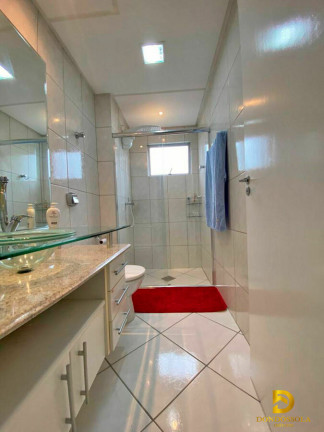 Imagem Apartamento com 2 Quartos à Venda, 80 m² em Michel - Criciúma