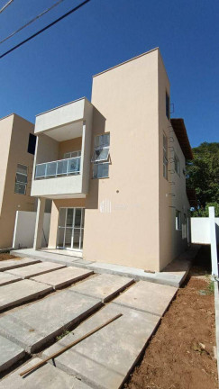 Imagem Casa com 3 Quartos à Venda, 99 m² em Gurupi - Teresina