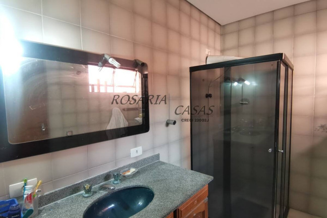 Imagem Casa com 2 Quartos à Venda, 250 m² em Vila Morse - São Paulo