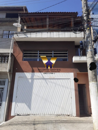 Imagem Casa com 2 Quartos para Alugar,  em Laranjeiras - Caieiras