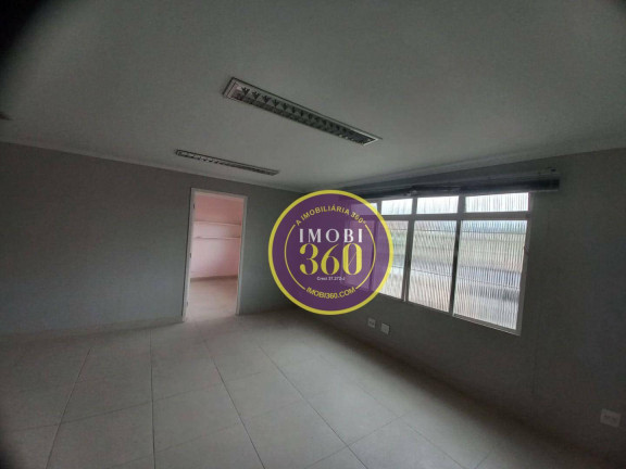 Imagem Sala Comercial para Alugar, 26 m² em Vila Carrão - São Paulo