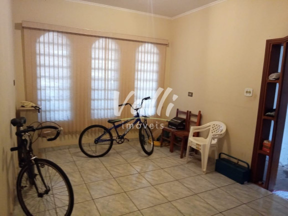 Imagem Sobrado com 3 Quartos à Venda,  em Cidade Nova - Santa Bárbara Doeste