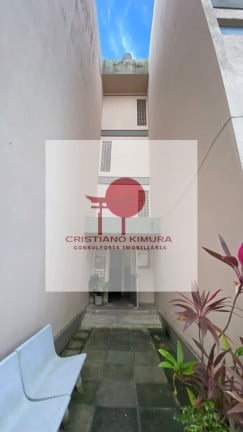 Imagem Apartamento com 3 Quartos à Venda, 68 m² em Piedade - Jaboatão Dos Guararapes