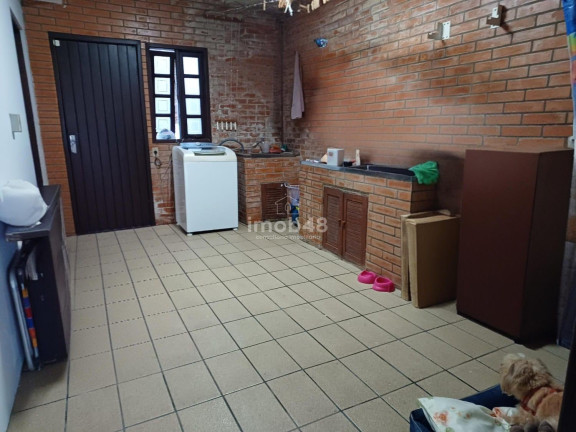 Foto do imóvel: Casa com 4 Quartos à Venda, 412 m² em Serraria - São José