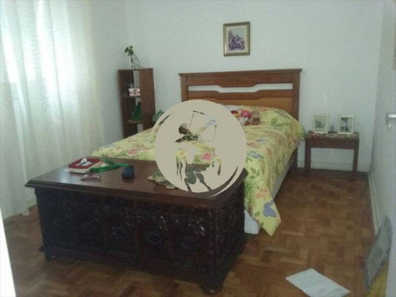 Imagem Apartamento com 2 Quartos à Venda, 85 m² em Boqueirao - Santos