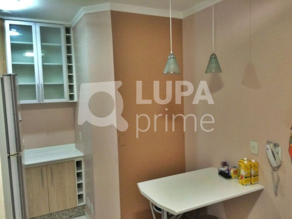 Apartamento com 3 Quartos à Venda, 92 m² em Mandaqui - São Paulo