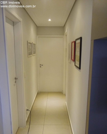 Imagem Apartamento com 3 Quartos à Venda, 78 m² em Vila Prudente - São Paulo