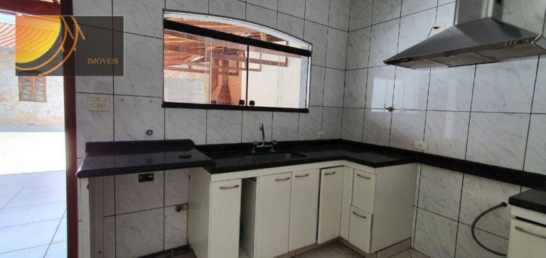 Casa com 4 Quartos à Venda, 360 m² em Pirituba - São Paulo