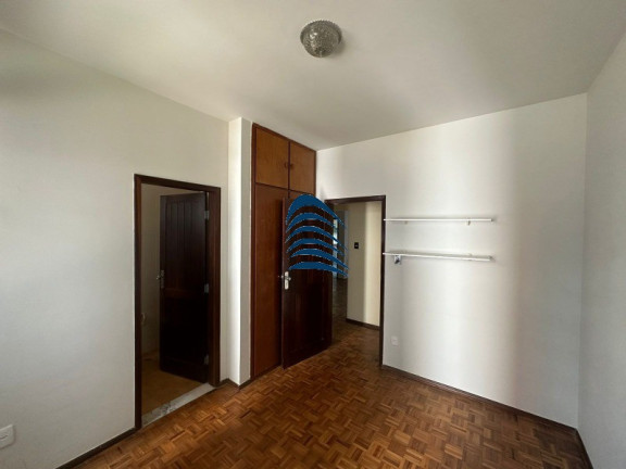 Imagem Apartamento com 5 Quartos à Venda, 159 m² em Armação - Salvador