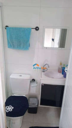 Foto do imóvel: Sobrado com 2 Quartos à Venda ou Locação, 170 m² em Jardim Helena - São Paulo