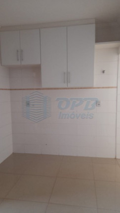 Imagem Apartamento à Venda,  em Jardim Botânico - Ribeirão Preto