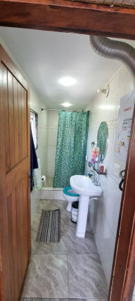 Imagem Apartamento com 3 Quartos à Venda, 170 m² em Botafogo - Rio De Janeiro