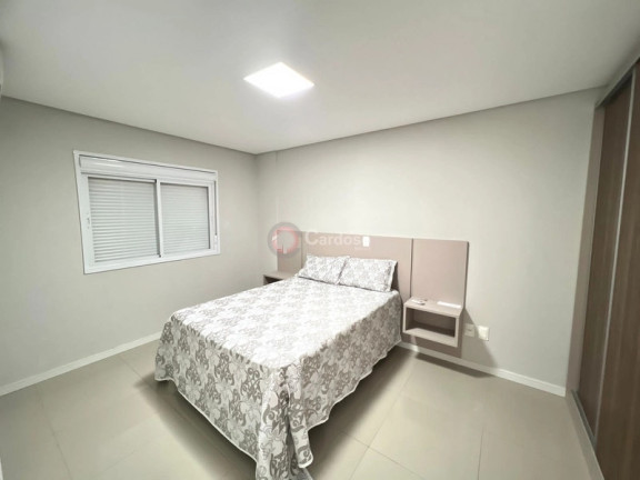 Imagem Apartamento com 3 Quartos à Venda, 97 m² em Navegantes - Capão Da Canoa
