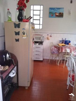 Imagem Apartamento com 4 Quartos à Venda, 20 m² em Centro - Itajubá