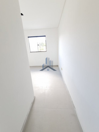 Imagem Sobrado com 2 Quartos à Venda, 70 m² em Comasa - Joinville